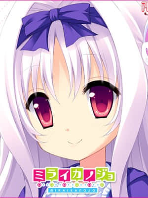 ミライカノジョ_1799_twitter_icon_07