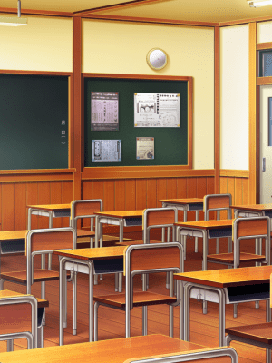 ミライカノジョ_1800_BG_01A_S