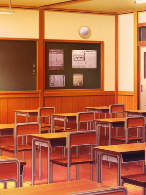 ミライカノジョ_1801_BG_01B_S