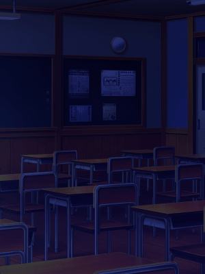 ミライカノジョ_1802_BG_01D_S