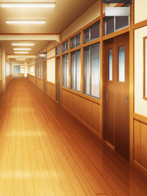 ミライカノジョ_1803_BG_02A_S