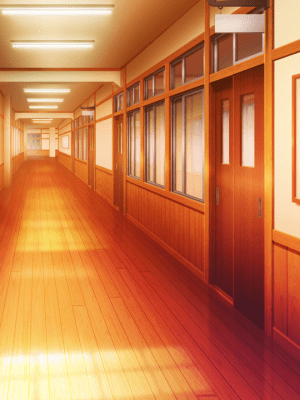 ミライカノジョ_1804_BG_02B_S