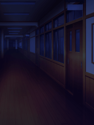 ミライカノジョ_1805_BG_02D_S