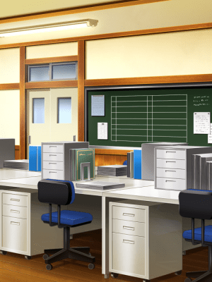 ミライカノジョ_1806_BG_03A_S