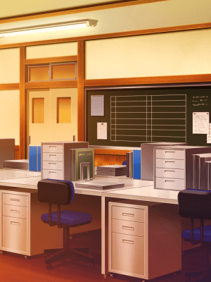 ミライカノジョ_1807_BG_03B_S