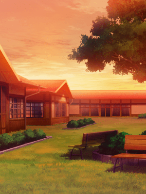 ミライカノジョ_1809_BG_04B_S