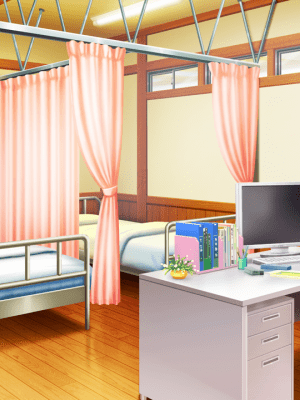 ミライカノジョ_1810_BG_05A_S