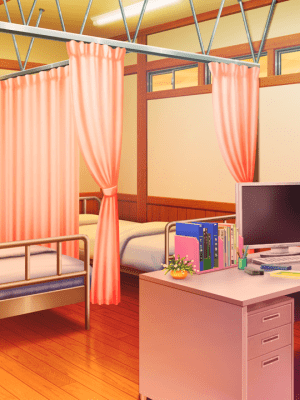 ミライカノジョ_1811_BG_05B_S