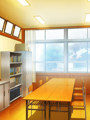 ミライカノジョ_1812_BG_06A_S