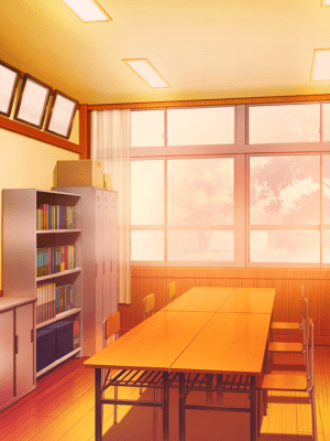 ミライカノジョ_1813_BG_06B_S