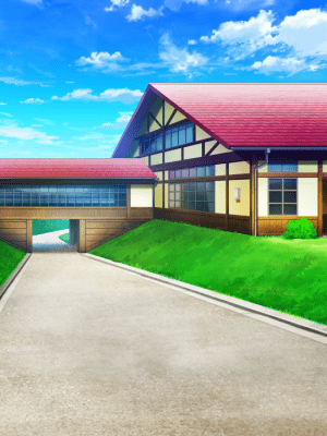 ミライカノジョ_1814_BG_07A_S