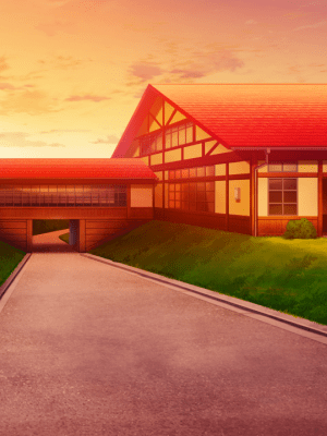 ミライカノジョ_1815_BG_07B_S