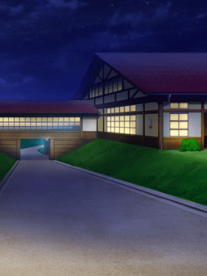 ミライカノジョ_1816_BG_07C_S