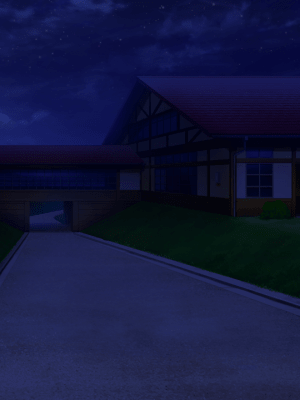 ミライカノジョ_1817_BG_07D_S