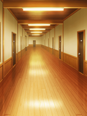 ミライカノジョ_1818_BG_08A_S