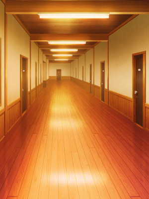 ミライカノジョ_1819_BG_08B_S