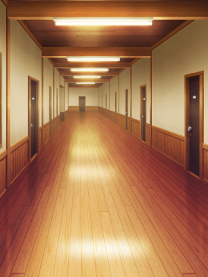 ミライカノジョ_1820_BG_08C_S