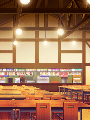 ミライカノジョ_1821_BG_09A_S