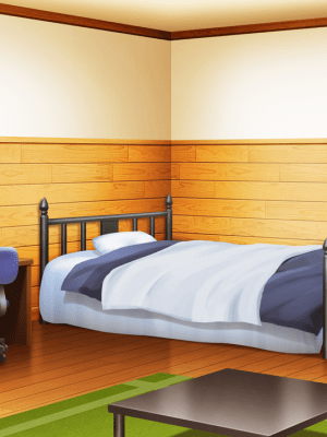 ミライカノジョ_1822_BG_10A_S