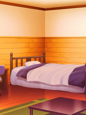 ミライカノジョ_1823_BG_10B_S