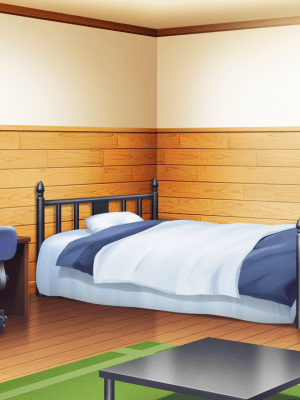 ミライカノジョ_1824_BG_10C_S