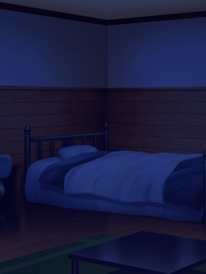 ミライカノジョ_1825_BG_10D_S