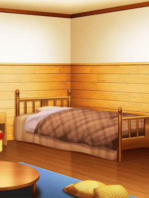 ミライカノジョ_1826_BG_11A_S