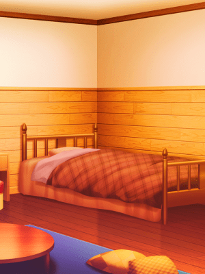 ミライカノジョ_1827_BG_11B_S