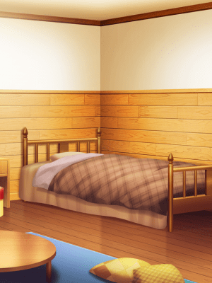 ミライカノジョ_1828_BG_11C_S