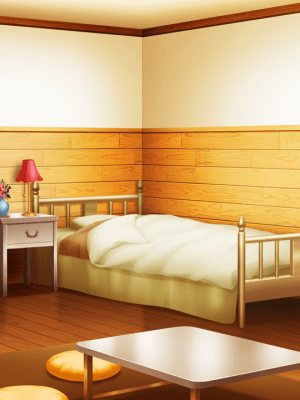 ミライカノジョ_1829_BG_12A_S