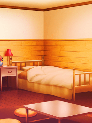 ミライカノジョ_1830_BG_12B_S