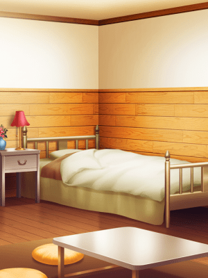 ミライカノジョ_1831_BG_12C_S