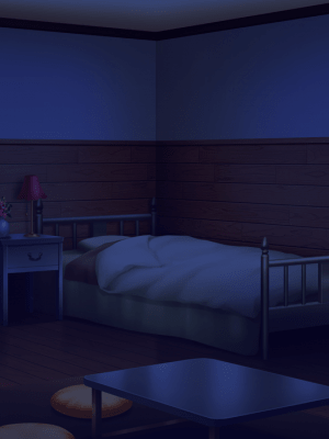 ミライカノジョ_1832_BG_12D_S