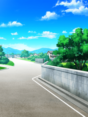 ミライカノジョ_1833_BG_13A_S