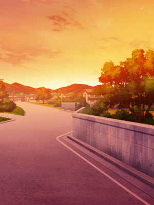 ミライカノジョ_1834_BG_13B_S