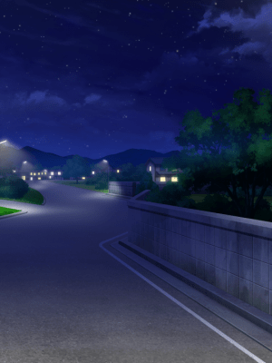 ミライカノジョ_1835_BG_13C_S