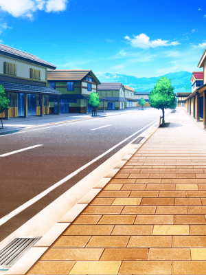 ミライカノジョ_1836_BG_14A_S