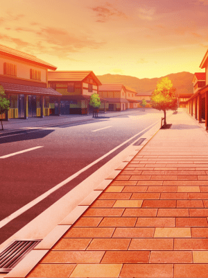 ミライカノジョ_1837_BG_14B_S