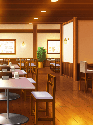 ミライカノジョ_1838_BG_15A_S