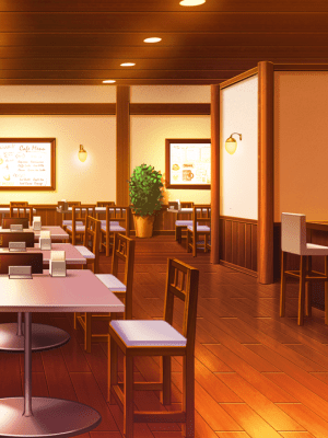 ミライカノジョ_1839_BG_15B_S