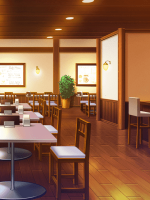 ミライカノジョ_1840_BG_15C_S