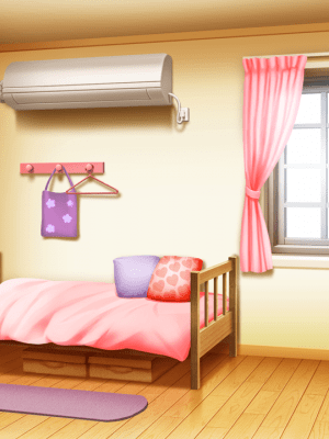 ミライカノジョ_1841_BG_16A_S