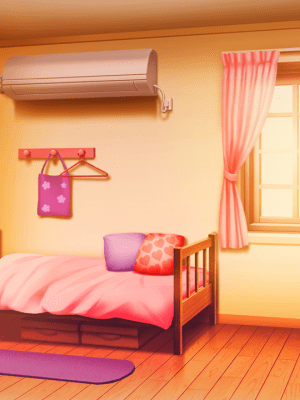 ミライカノジョ_1842_BG_16B_S