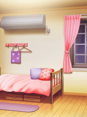 ミライカノジョ_1843_BG_16C_S