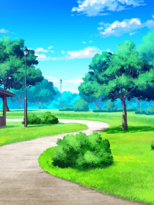 ミライカノジョ_1844_BG_17A_S