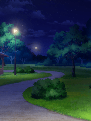 ミライカノジョ_1846_BG_17C_S