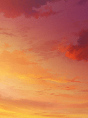 ミライカノジョ_1848_BG_99B_S