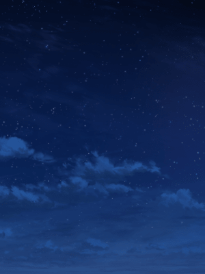 ミライカノジョ_1849_BG_99C_S