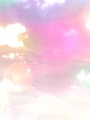 ミライカノジョ_1850_BG_01_S