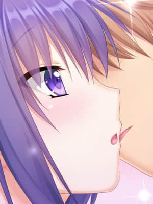 姉×姉!どっちが好き？どっちも!! ～優しいお姉ちゃんとクールなお姉ちゃんに挟まれて僕はもうっ!!～_CSN05aa